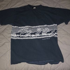 Vintage Y2k T-Shirt